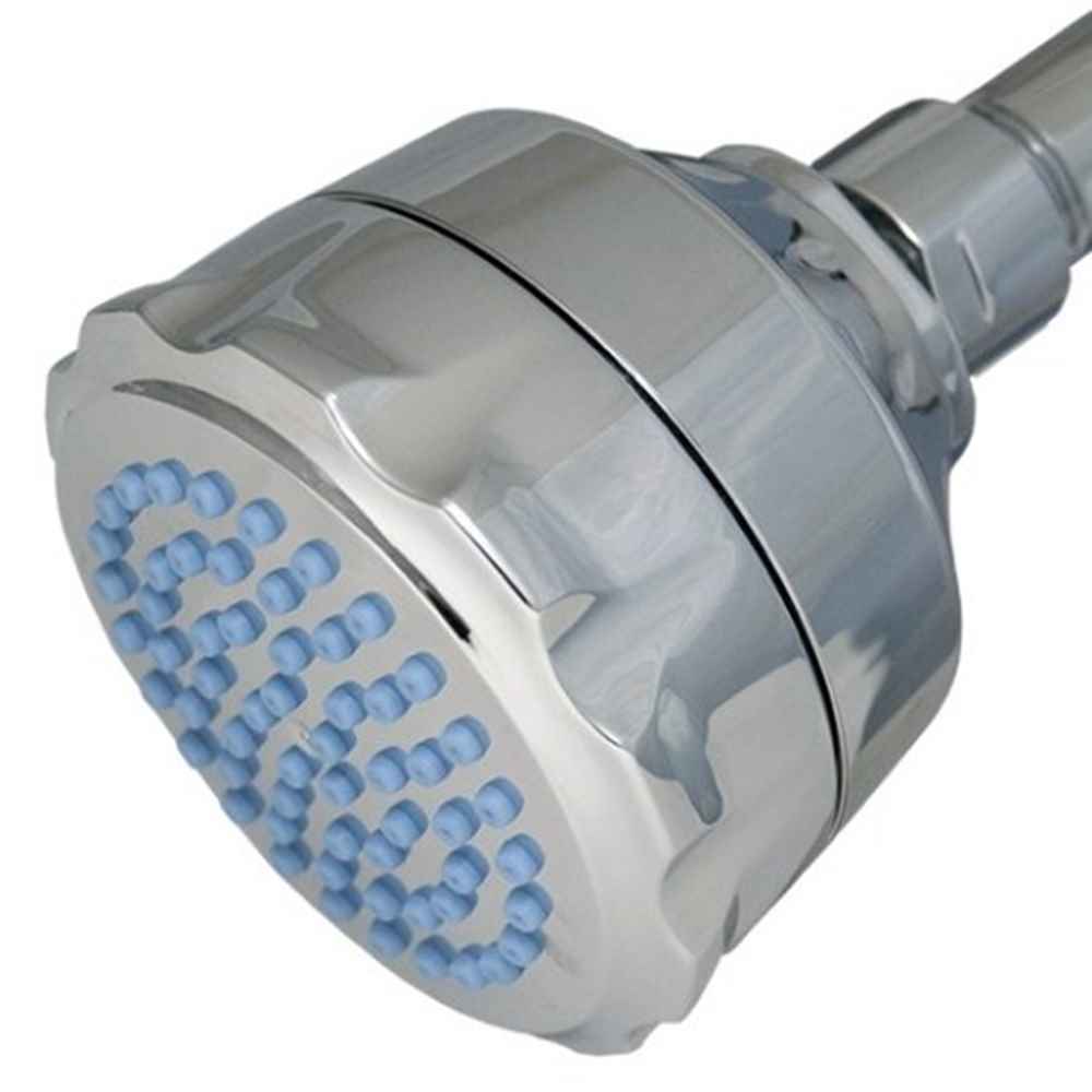 image-579db6cc16fe4b968c9c01f01304d886 image-579db6cc16fe4b968c9c01f01304d886