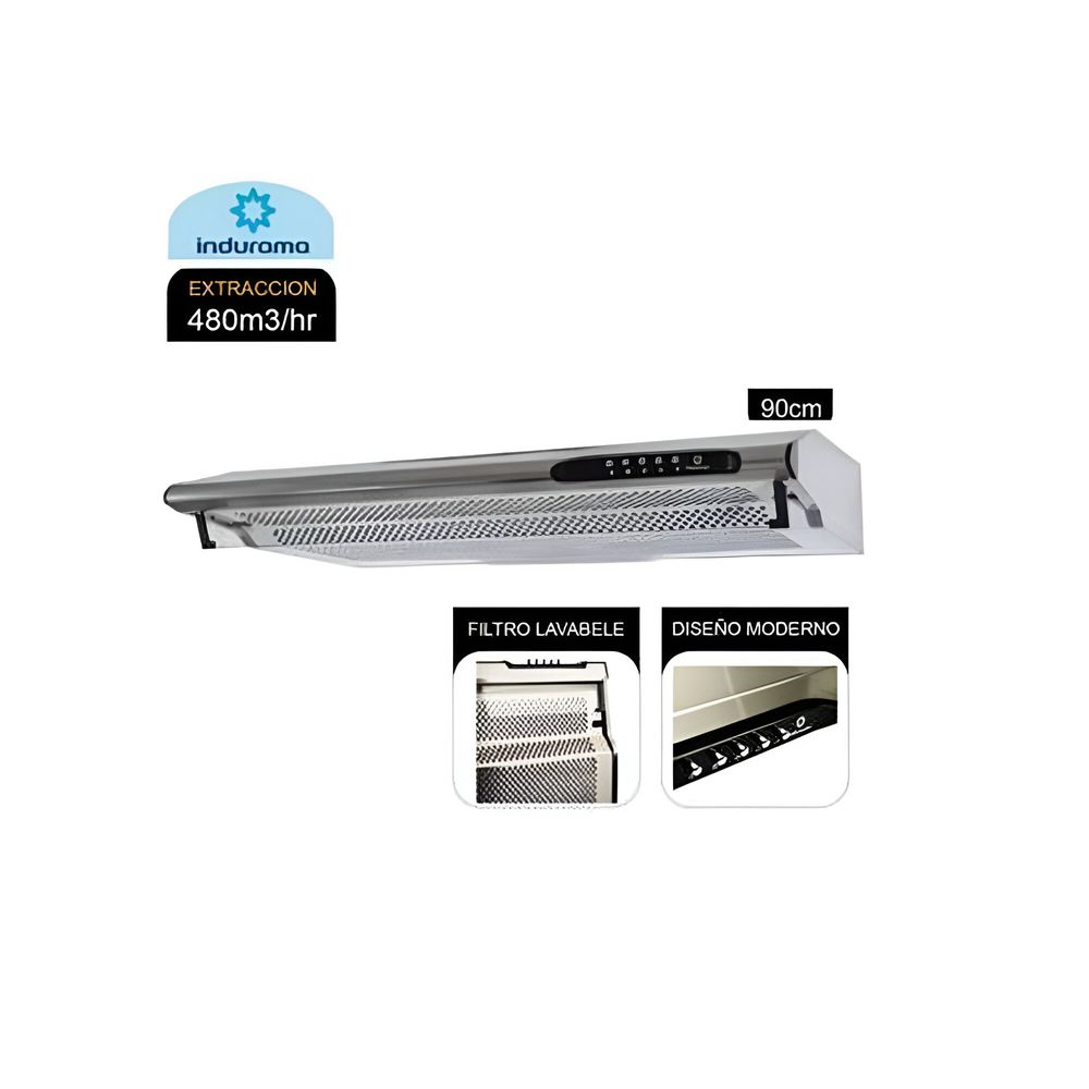 image-8435b936fb184b66bbe4a4b87240a55b image-8435b936fb184b66bbe4a4b87240a55b