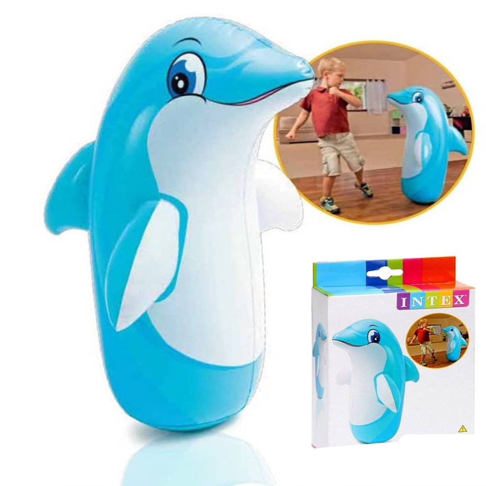 image-6bb1af1c2962490292637cccef715c9d image-6bb1af1c2962490292637cccef715c9d