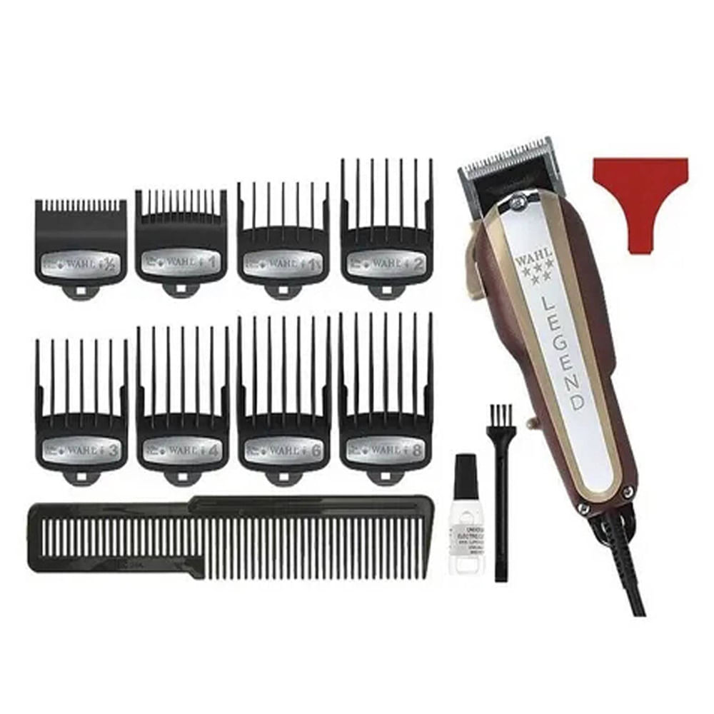 image-2be0196ec4934e8c901943114673f3fe image-2be0196ec4934e8c901943114673f3fe