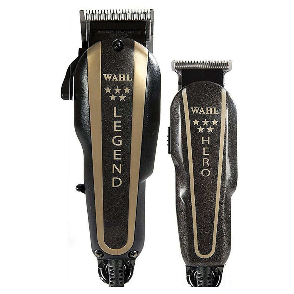 image-13f1ebff212943508c85a3c8c9876440 image-13f1ebff212943508c85a3c8c9876440