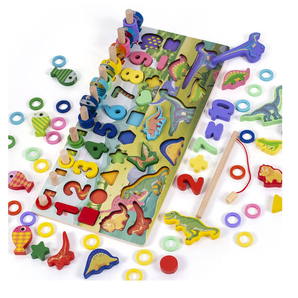 image-7d5d040f17ae4ee0a792db45a32d5dcc image-7d5d040f17ae4ee0a792db45a32d5dcc