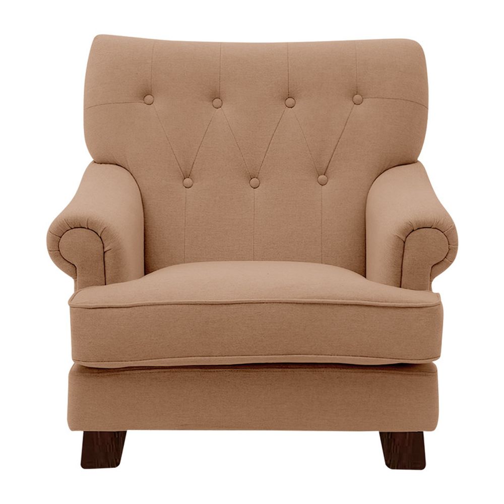 Sillon-Bartosz-Mavisac-Color-Rosado---Tela