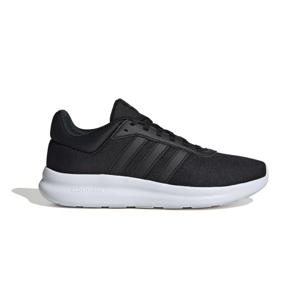 Zapatillas Urbanas Adidas Para Mujer Ie8562 Lite Racer 4.0 Oechsle Oechsle