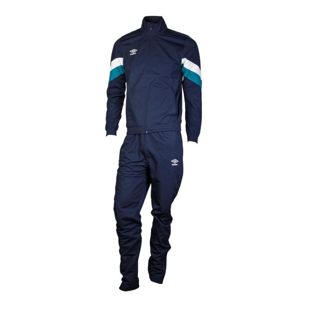 Umbro buzo outlet