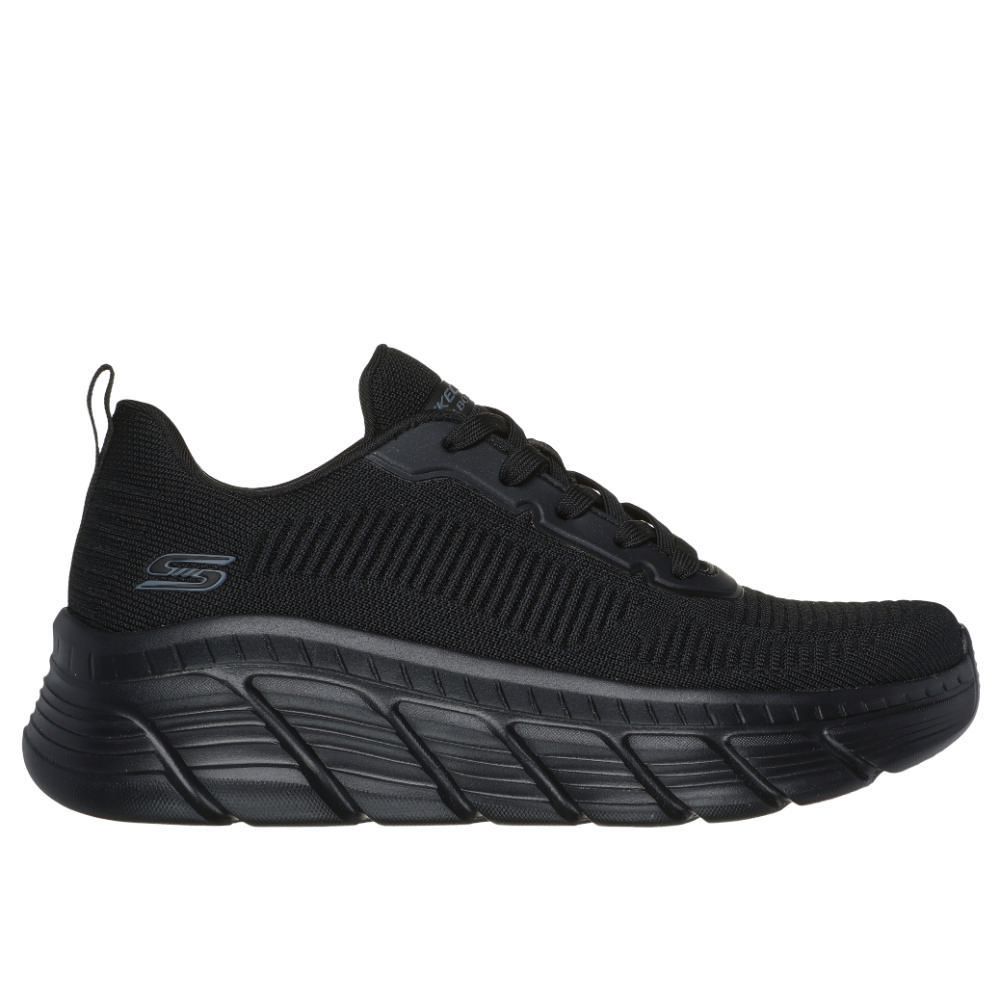 Comprar zapatos skechers hombre peru best sale