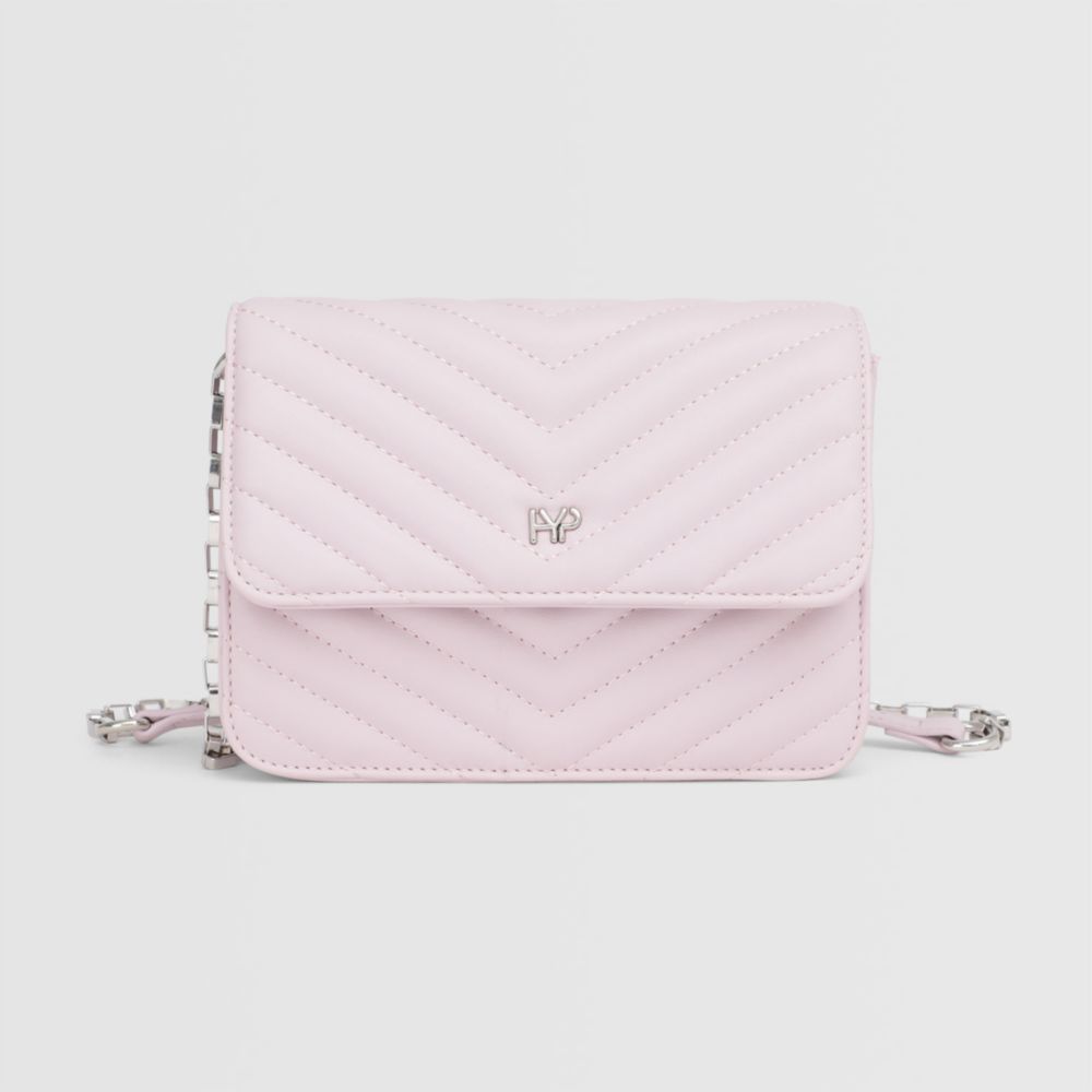 Cartera Hypnotic Cecilia