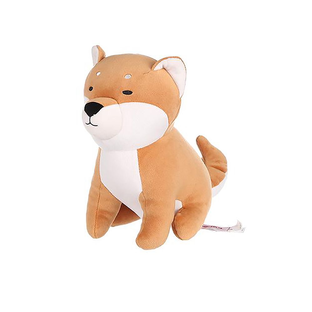 shiba miniso