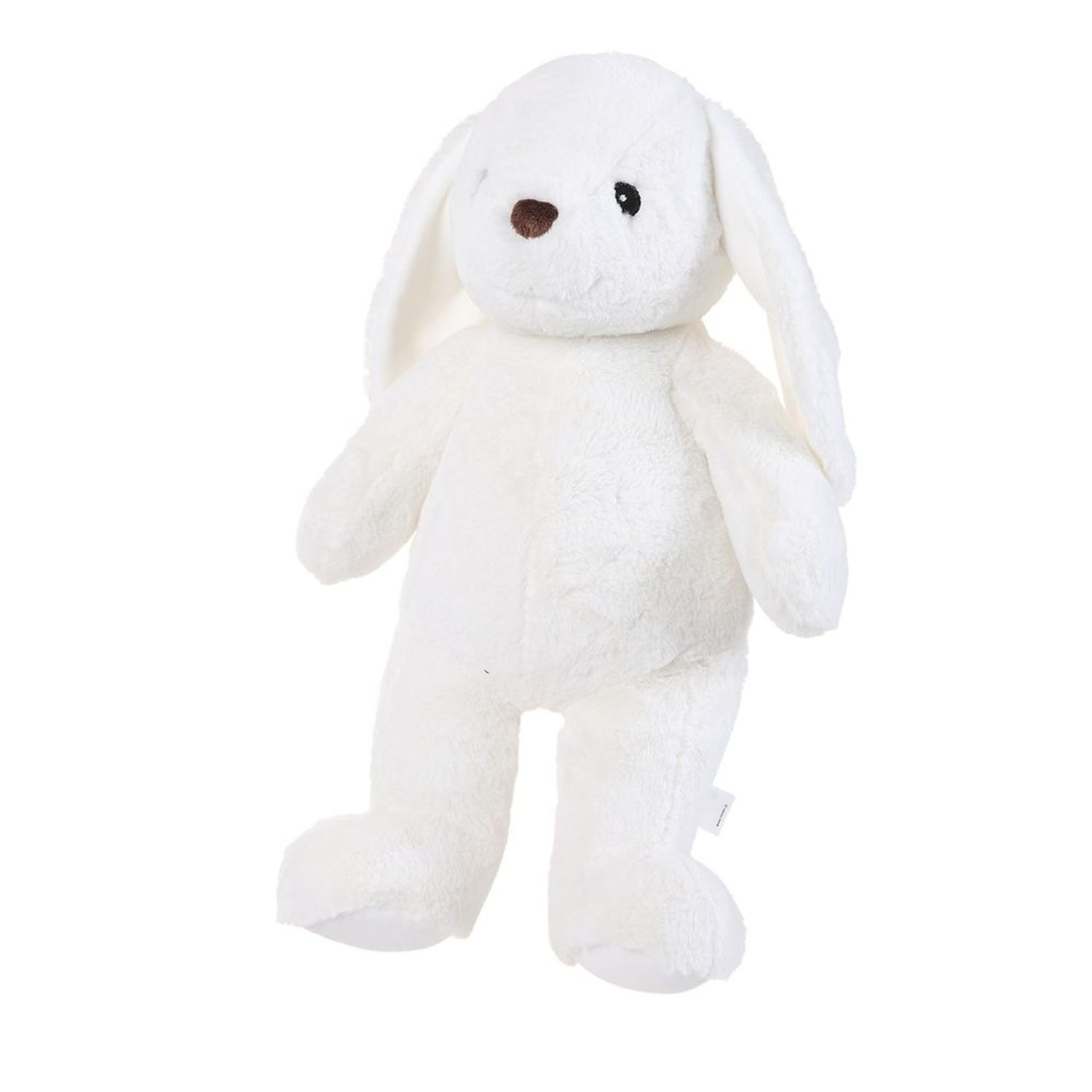 Peluche Conejo Miniso Blanco - Oechsle miniso peluche conejo