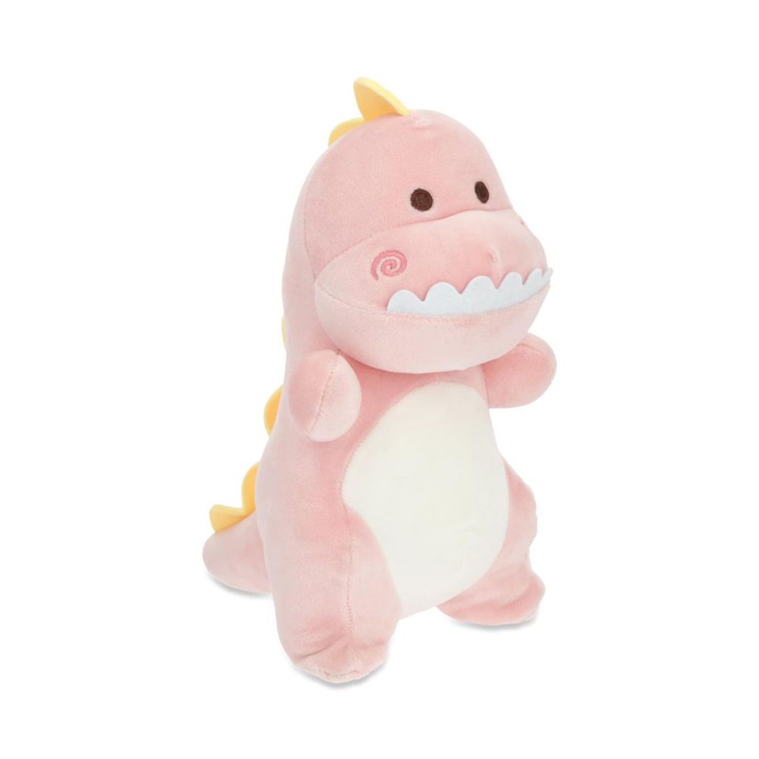 miniso peluches costo