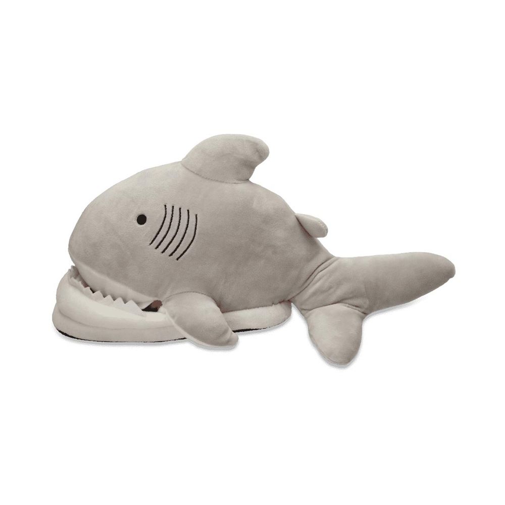 peluche de langosta miniso
