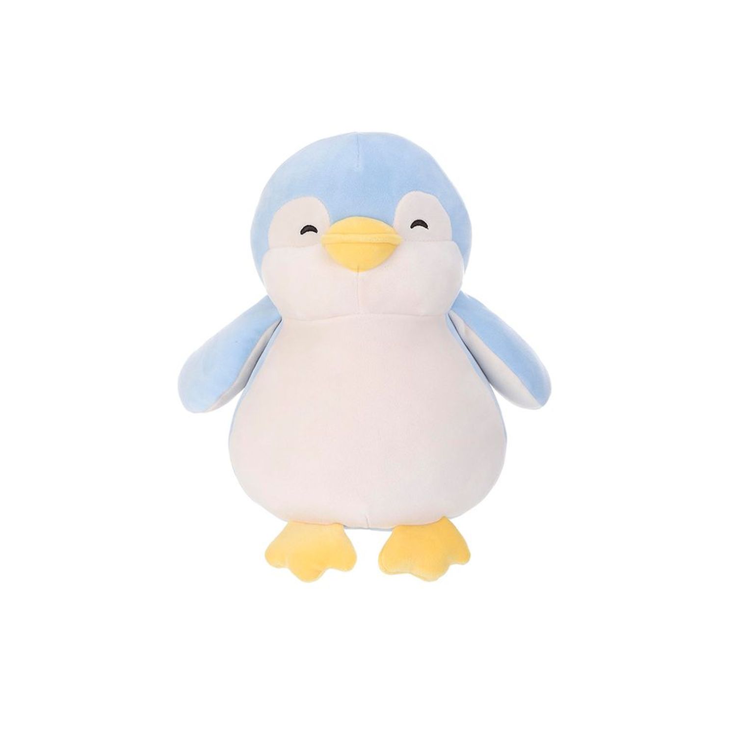 miniso peluches signos zodiacales