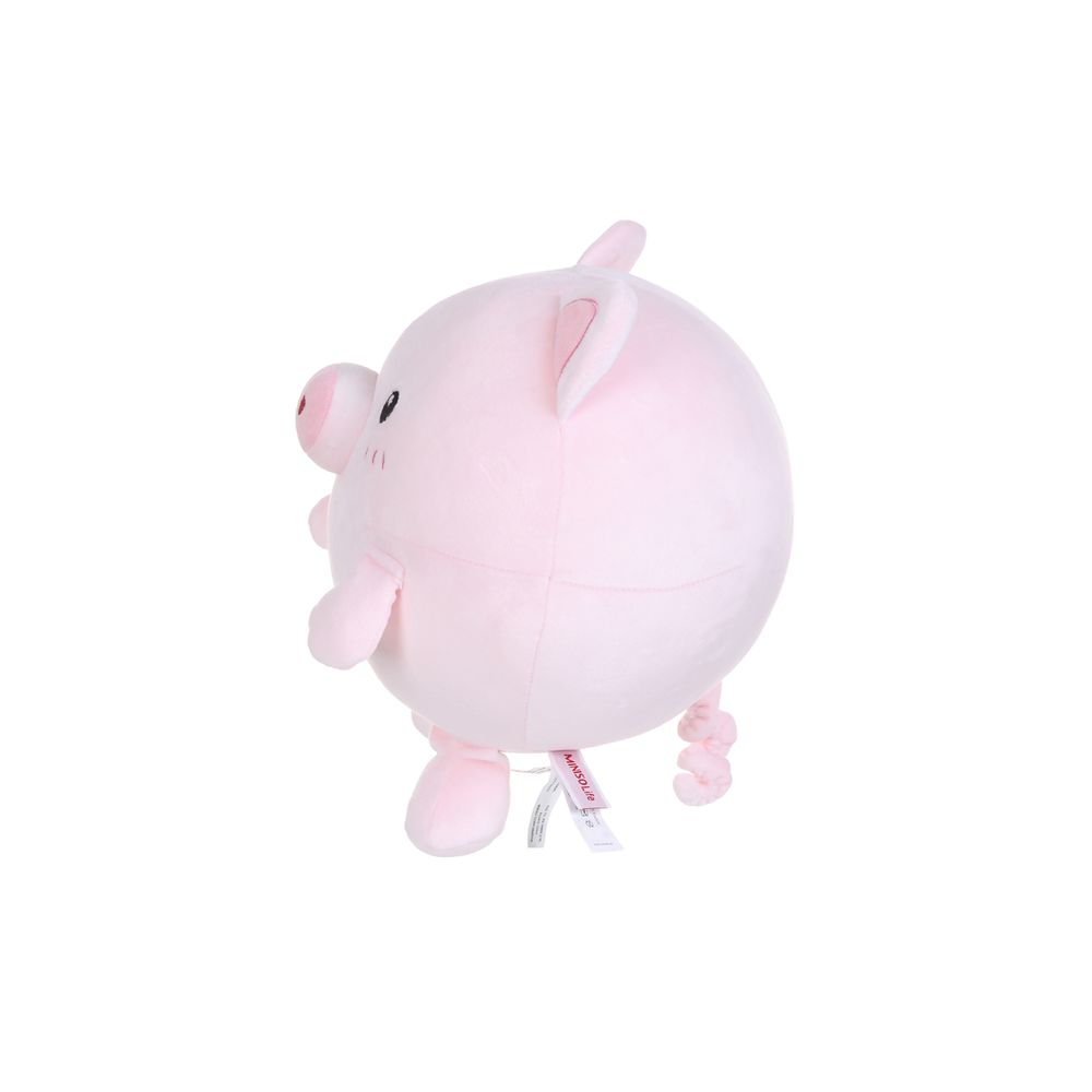 cerdito miniso