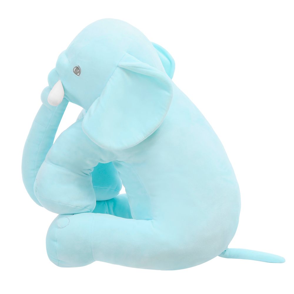 elefante miniso