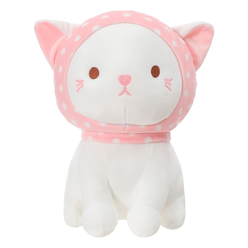 miniso peluches navideņos miniso peluches navideņos