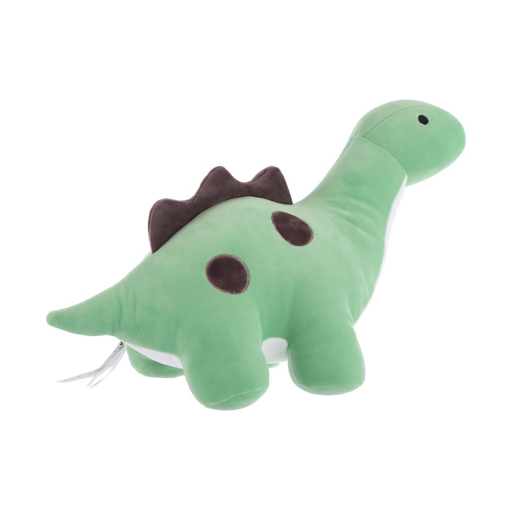 miniso peluches dinosaurio