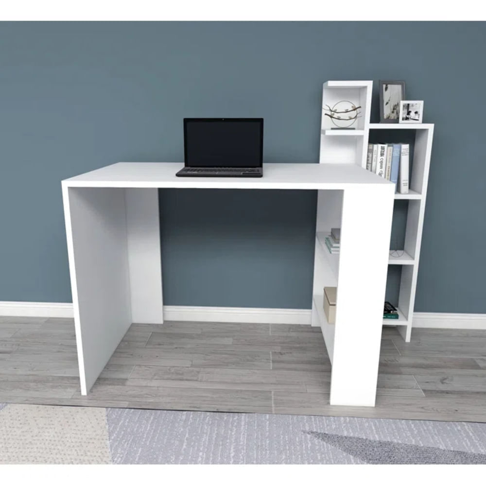 image-251d9f50e3804e828b3331736515ca85 image-251d9f50e3804e828b3331736515ca85