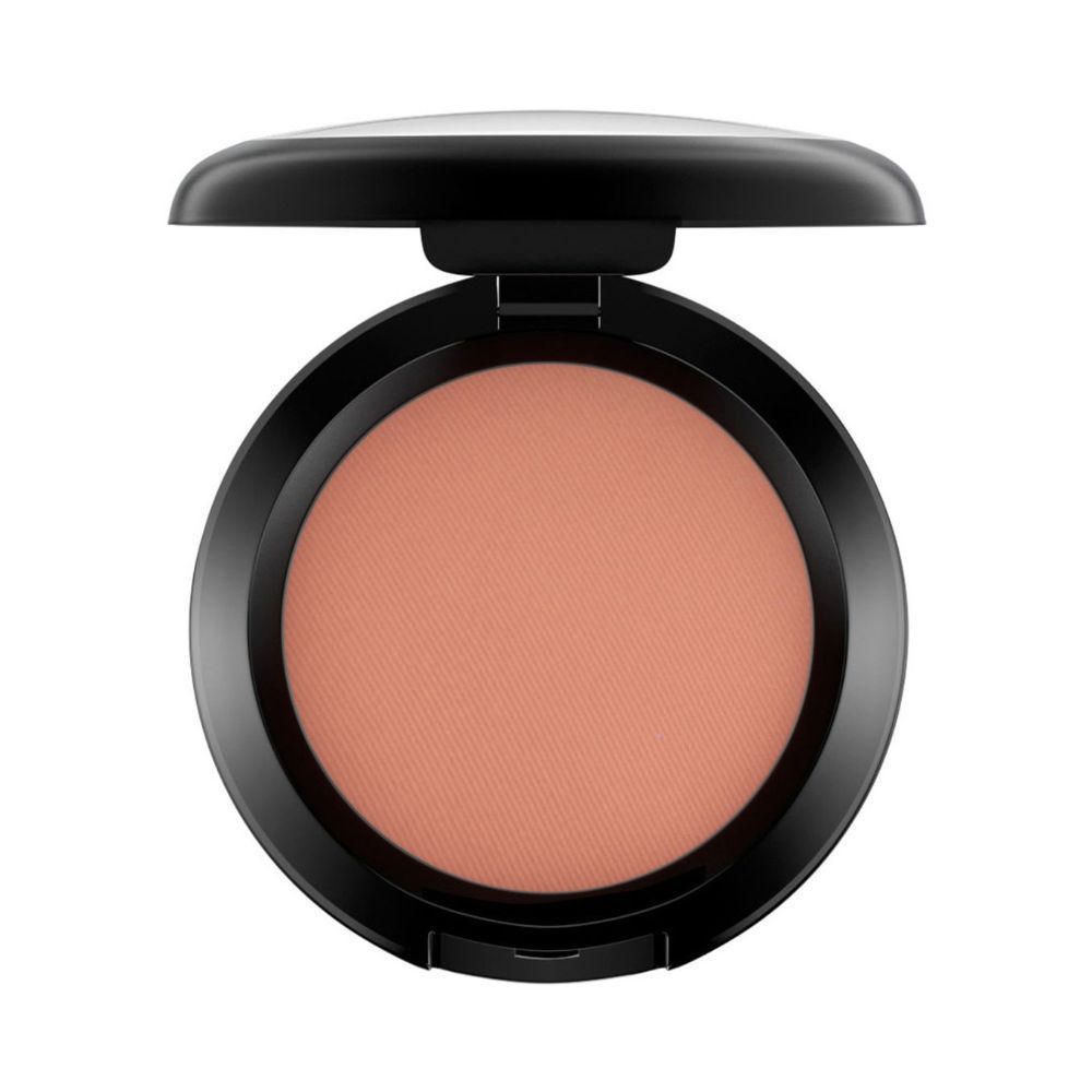 Rubor Mineralize Blush Mac