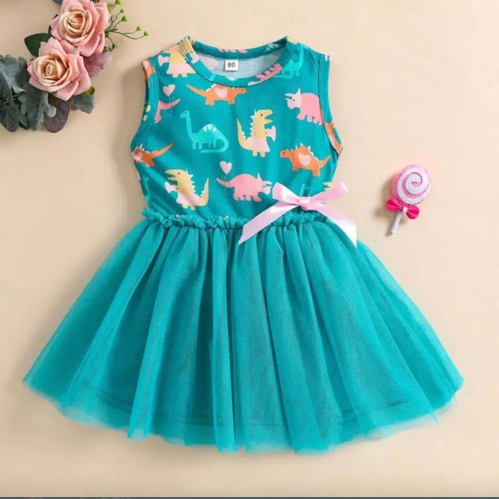 image-f6c30808f6e04278aa55c71a7d63a321 image-f6c30808f6e04278aa55c71a7d63a321