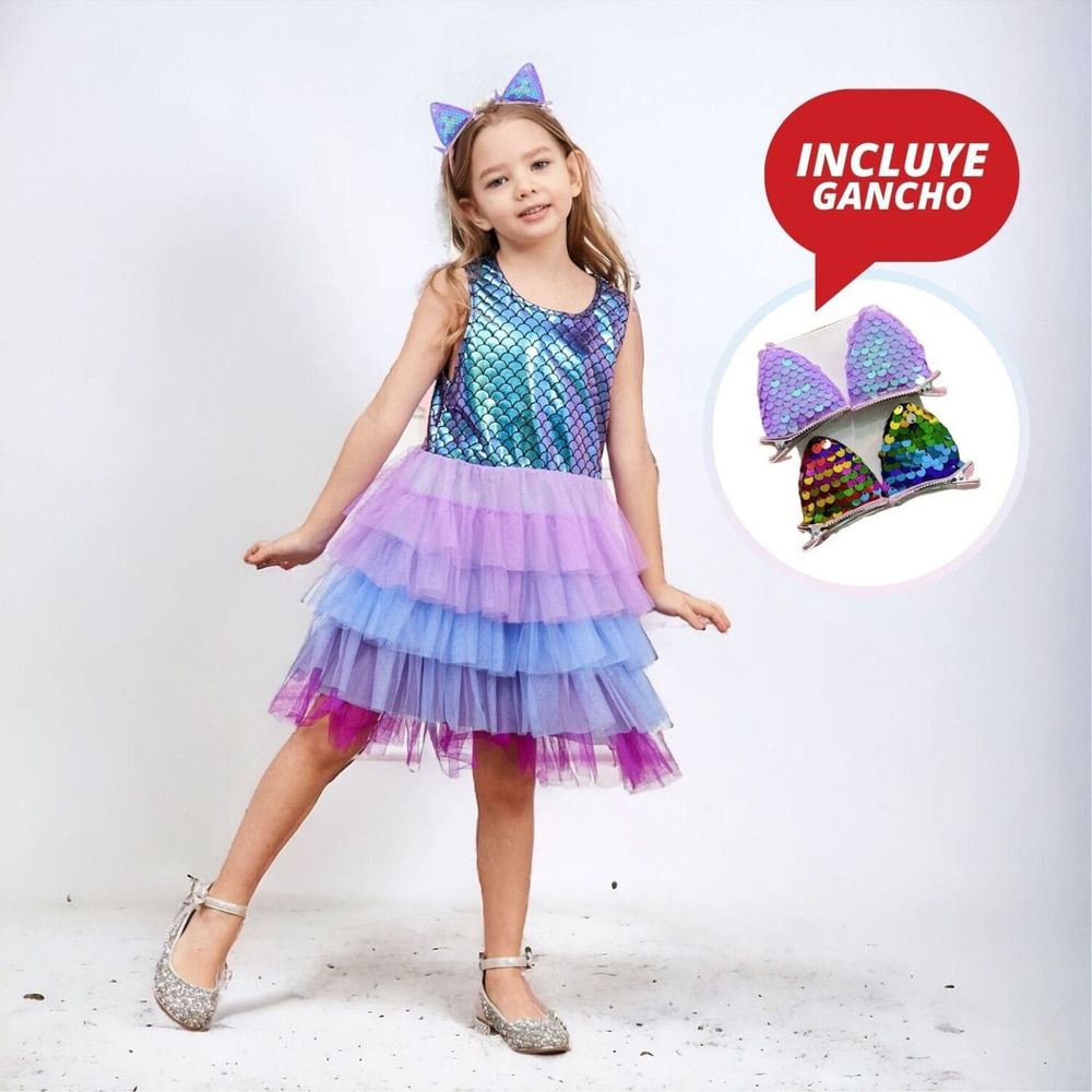 image-0d78d55054b8432aabf62e9a354d13dd image-0d78d55054b8432aabf62e9a354d13dd