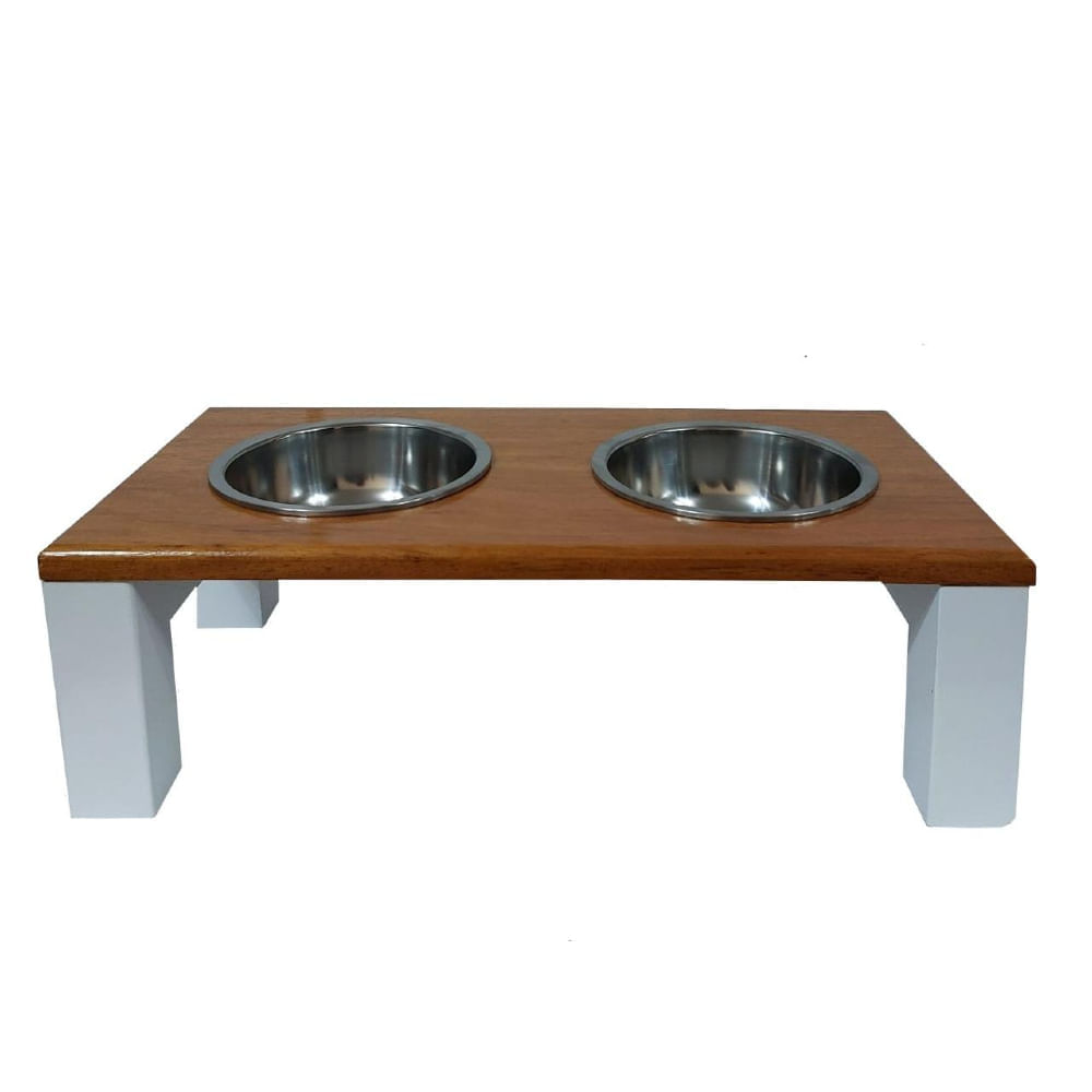 image-ee0f7a1e3fd04797be7f8d79dbfda9e9 image-ee0f7a1e3fd04797be7f8d79dbfda9e9