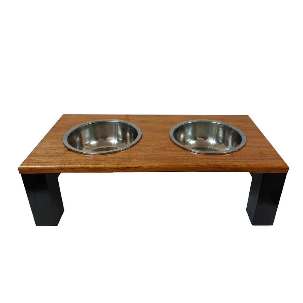 image-42bcf94e41b24213b7dc0a6c4a67fc9d image-42bcf94e41b24213b7dc0a6c4a67fc9d