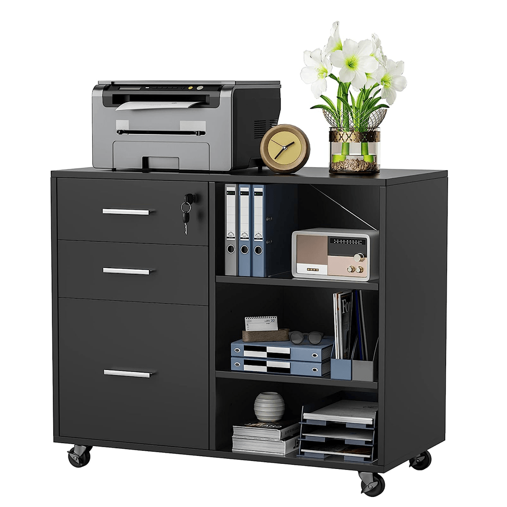 image-6cb6adb09b454ccc9db865a3bbfa0123 image-6cb6adb09b454ccc9db865a3bbfa0123