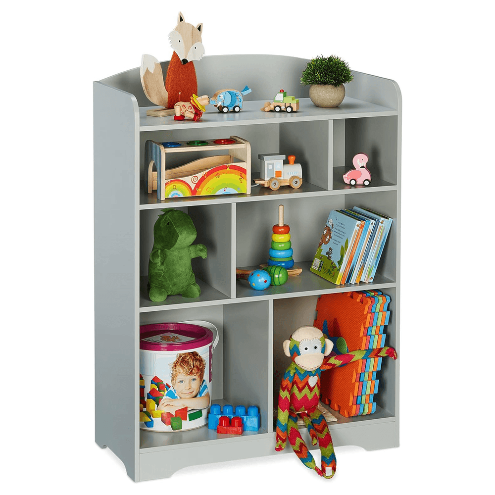 image-10440c57466f452980c0fbeccaae04f1 image-10440c57466f452980c0fbeccaae04f1