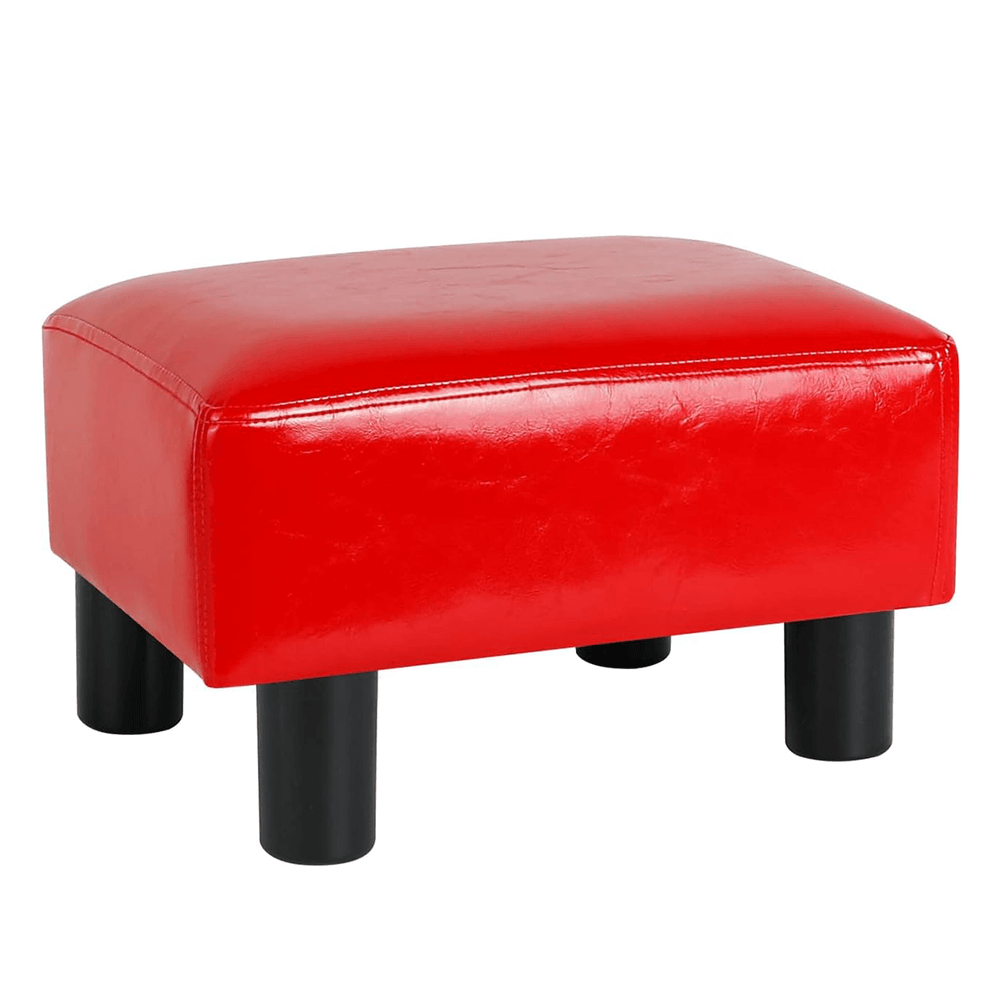 image-ef9bd4ec3bc24b33bbd1248edc2edff4 image-ef9bd4ec3bc24b33bbd1248edc2edff4