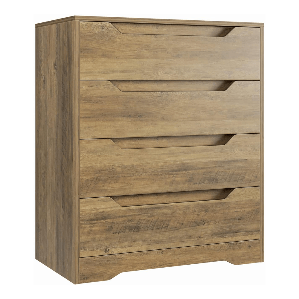 image-37ac4d30854c409f91c9fb065822df5d image-37ac4d30854c409f91c9fb065822df5d