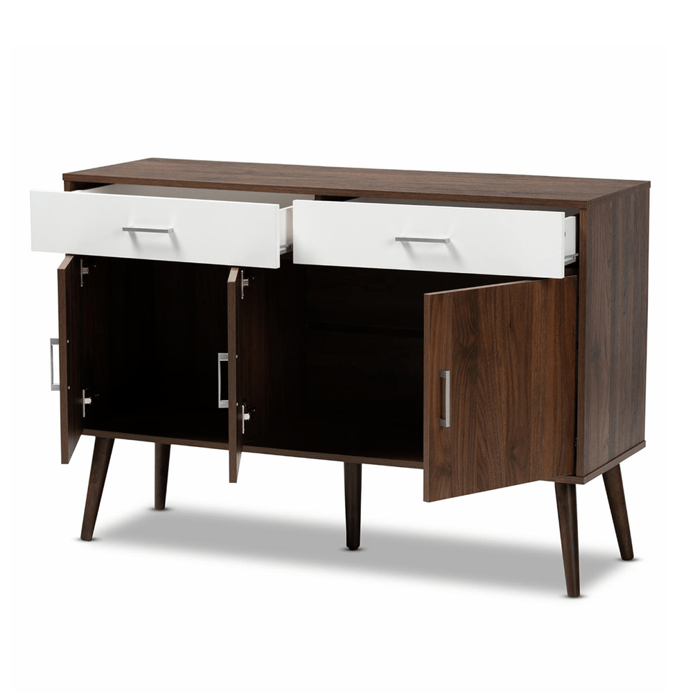 image-94628b73af5c4ee79ad5fb334bc6dcb9 image-94628b73af5c4ee79ad5fb334bc6dcb9