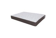 Colchon-New-Style-2-15-Plazas---Almohada-1