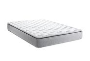 Colchon-New-Style-4-15-Plazas---1-Almohada