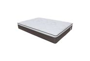 Colchon-New-Style-6-Queen---2-Almohada