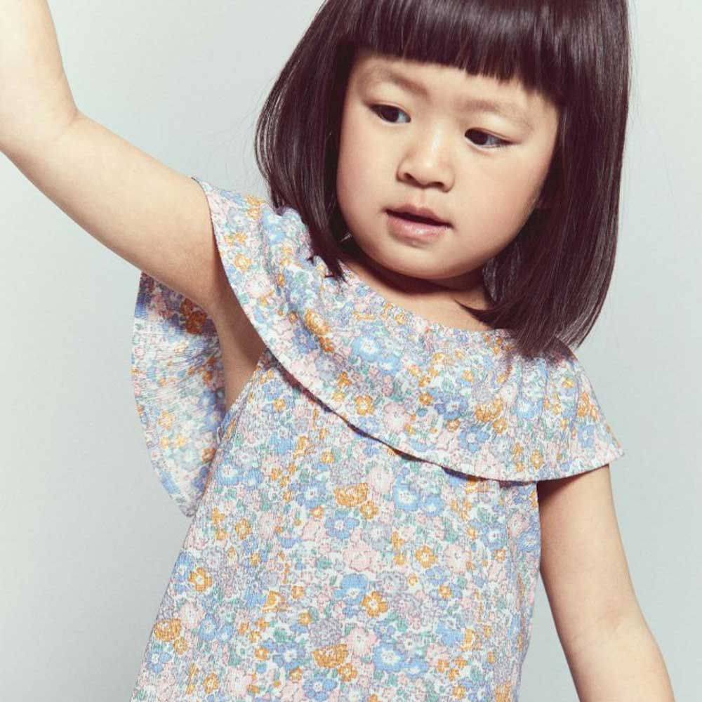 Sfera Beb Sfera Bebe Niño Online Tienda Sfera Sfera Nueva