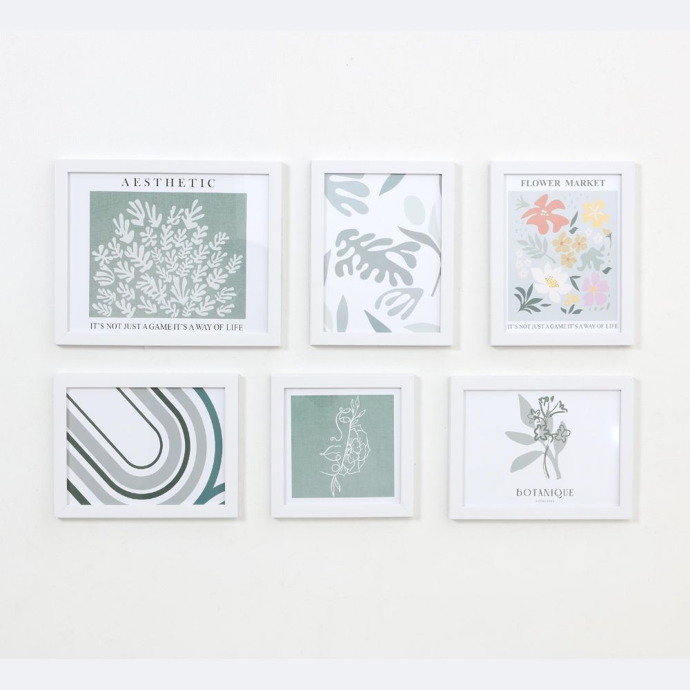 134319.jpg 134319.jpg