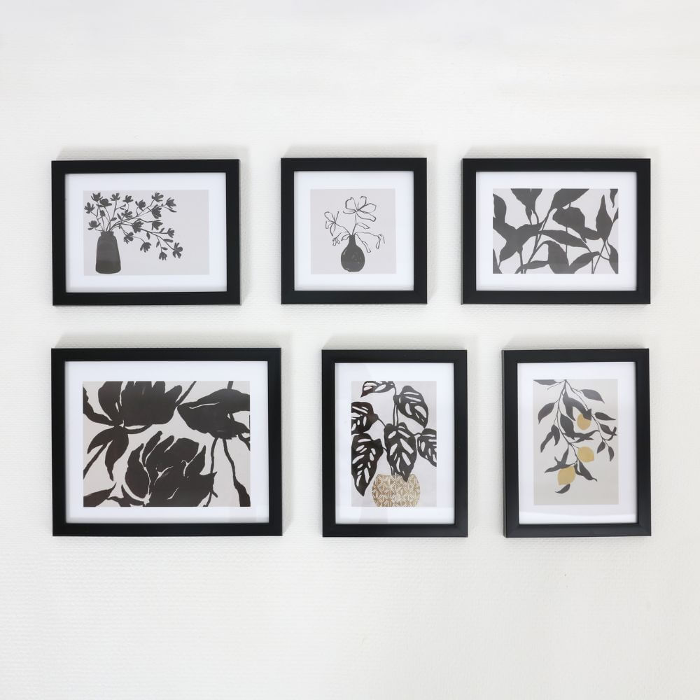 134326.jpg 134326.jpg