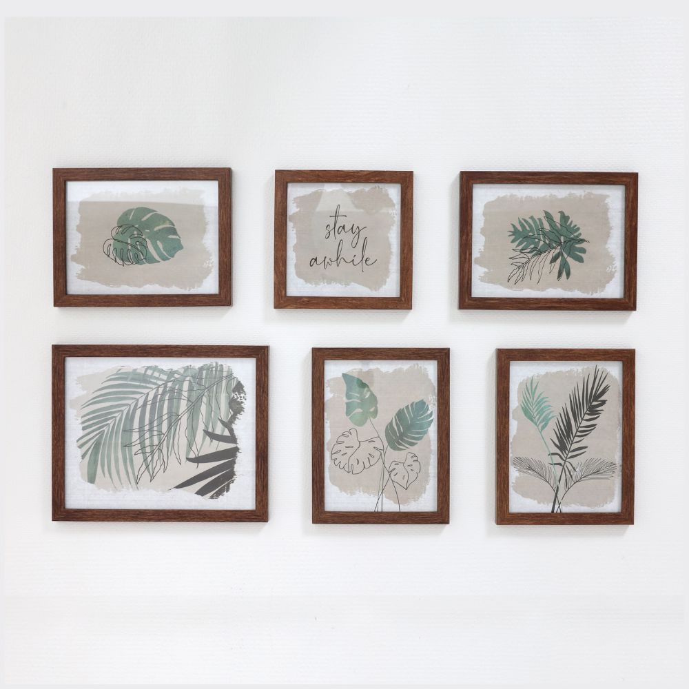 134332.jpg 134332.jpg