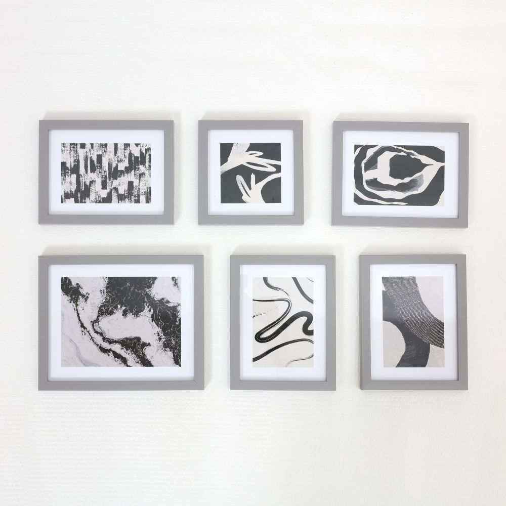 144486.jpg 144486.jpg