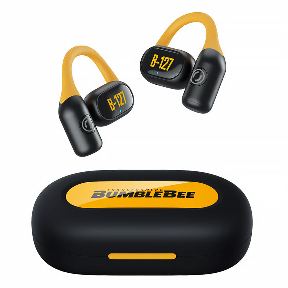 image-672404f199e14a00849983e6eaac382e image-672404f199e14a00849983e6eaac382e