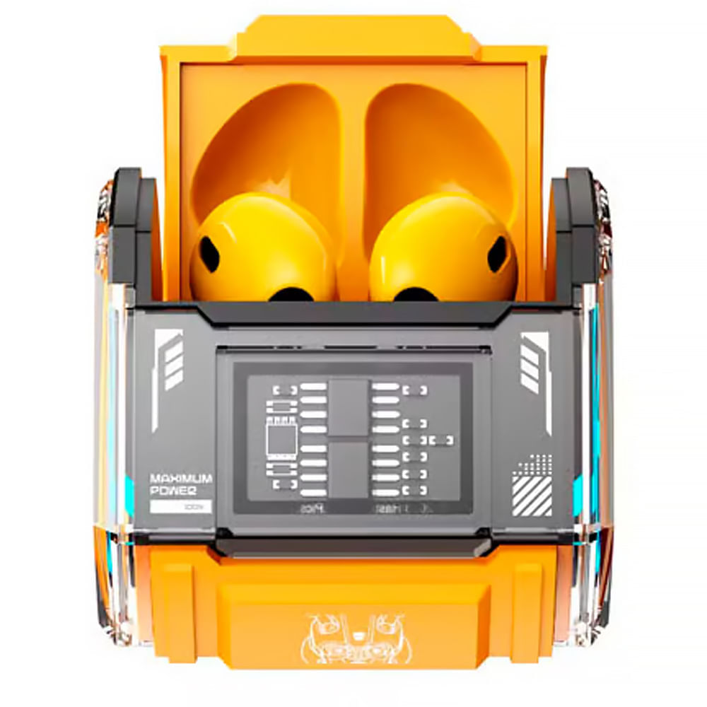 image-76f5c35a790b450b8263b90258db0b06 image-76f5c35a790b450b8263b90258db0b06