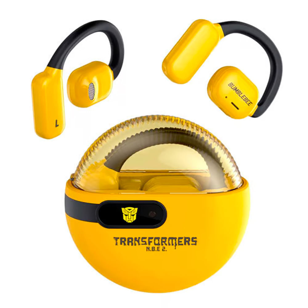 image-33eceab55df749fe9e18433caaf581c3 image-33eceab55df749fe9e18433caaf581c3