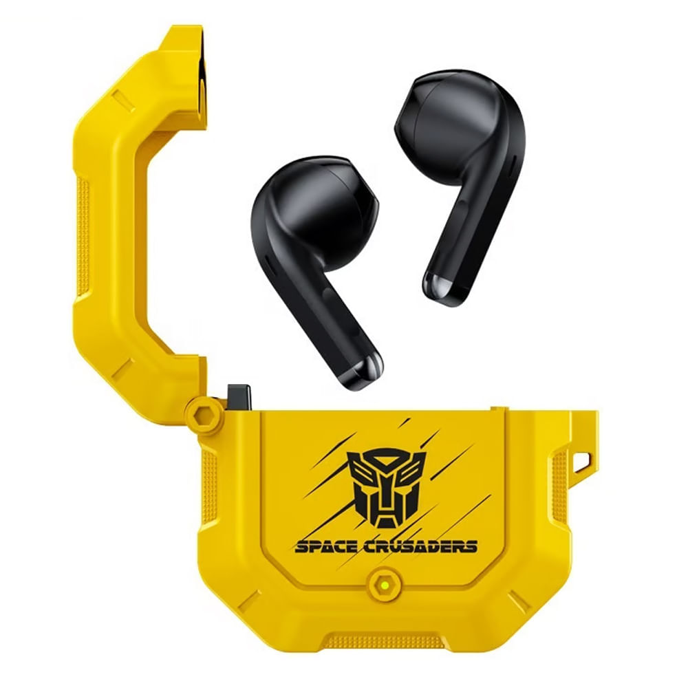 image-c3cebe2a88824220b9162b39adf83967 image-c3cebe2a88824220b9162b39adf83967