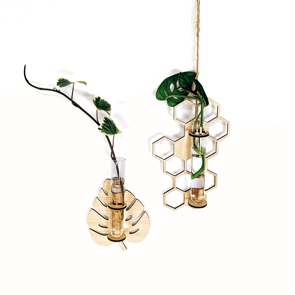 image-434a1bebc2b1417c8fc4af6eae344a50 image-434a1bebc2b1417c8fc4af6eae344a50