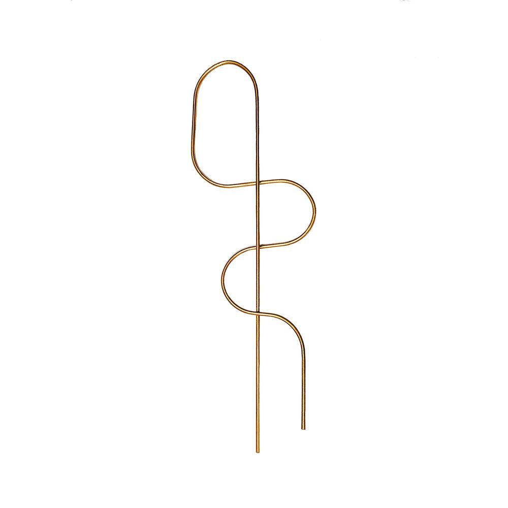 image-c1993c0b95614ea9a9fc59fd49501a1c image-c1993c0b95614ea9a9fc59fd49501a1c