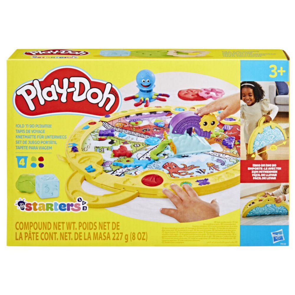 De Plastilina Play Figuras De Playdoh Plastilina Play Doh Figuras