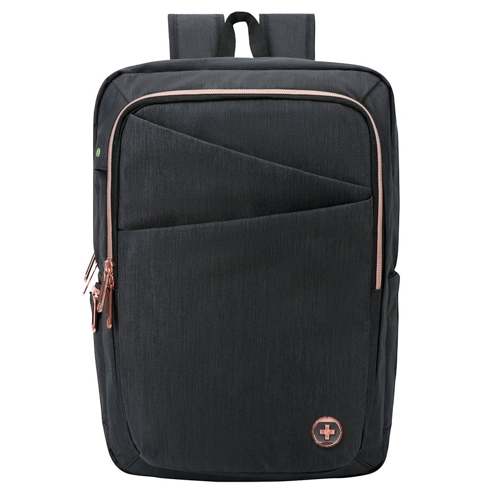 image-bf3f05c262a344bca303b69fa50d7ea8 image-bf3f05c262a344bca303b69fa50d7ea8