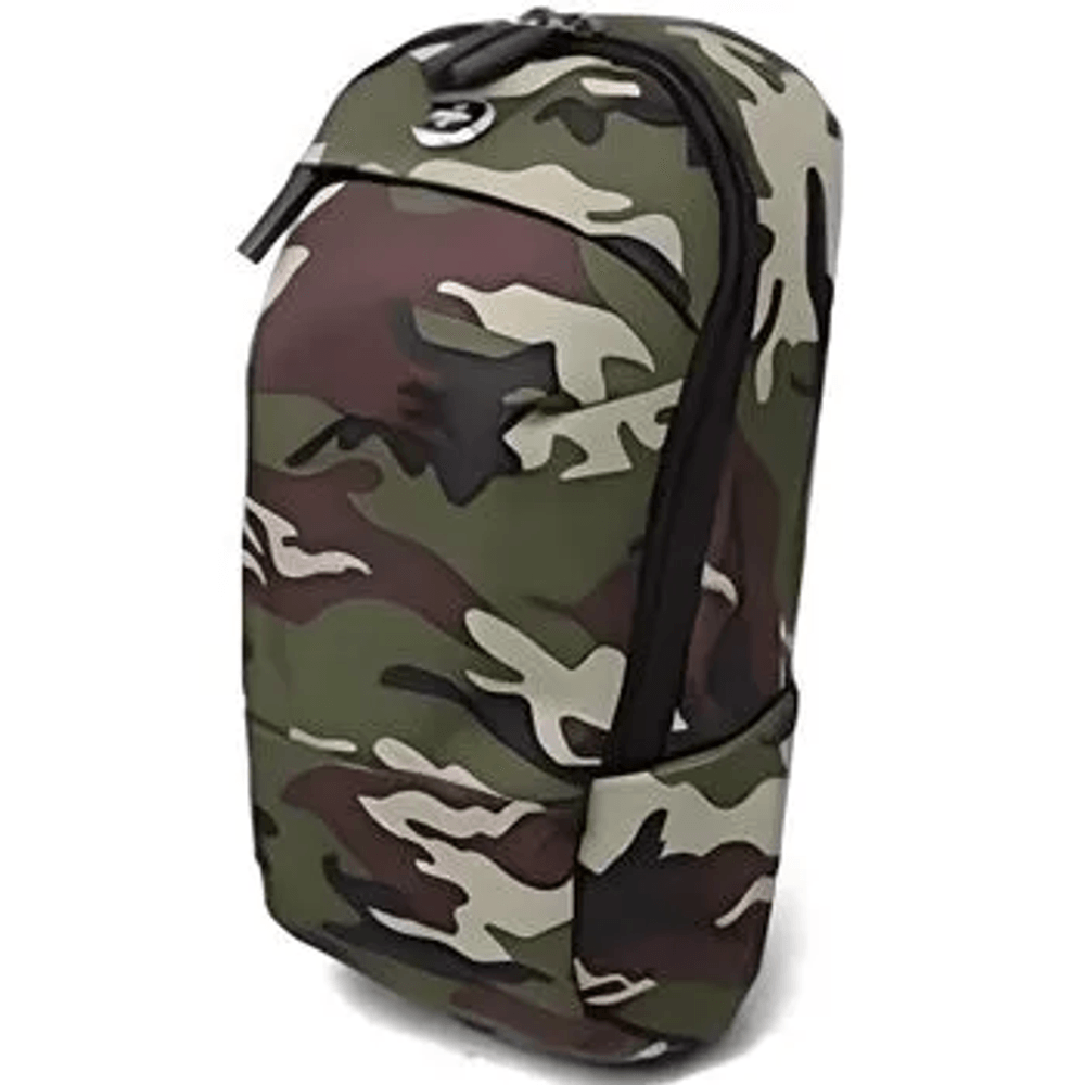 image-d0796754ef3544fda5a2ba89a8a6023f image-d0796754ef3544fda5a2ba89a8a6023f