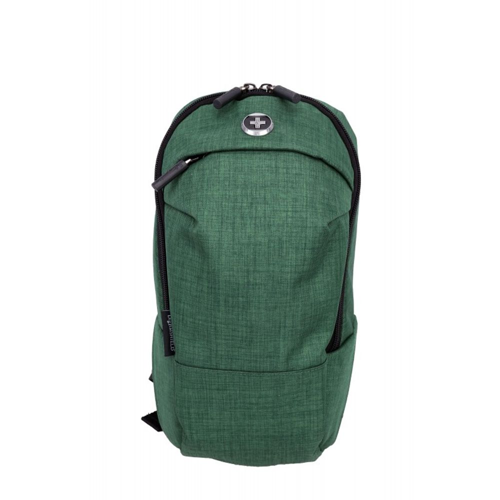 image-49e02b54fa0946358f1710896bdb2336 image-49e02b54fa0946358f1710896bdb2336