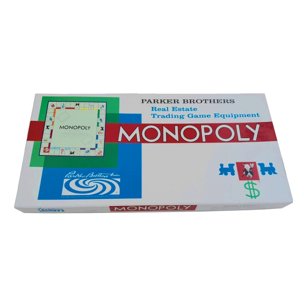 image-feb4cba7f7974ba0b4ba0b671002048f image-feb4cba7f7974ba0b4ba0b671002048f